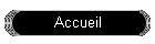 Accueil