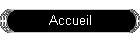 Accueil