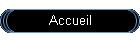 Accueil