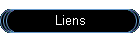 Liens