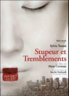 11.08.11 Stupeur_et_tremblements_small