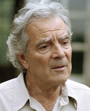 pierre arditi cesar arditi pierre pierre arditi cesar arditi pierre