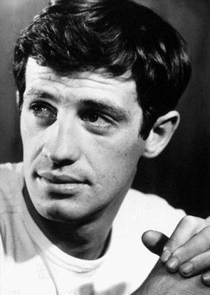 JeanPaul BELMONDO