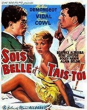 sois_belle_et_tais_toi02.jpg