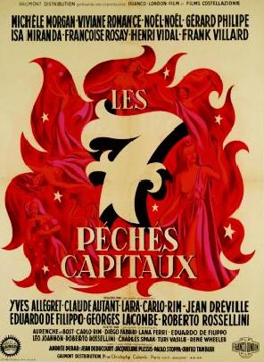 http://www.cinema-francais.fr/images/affiches/affiches_a/affiches_allegret_yves/les_7_peches_capitaux02.jpg