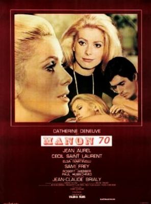 http://www.cinema-francais.fr/images/affiches/affiches_a/affiches_aurel_jean/manon70.jpg