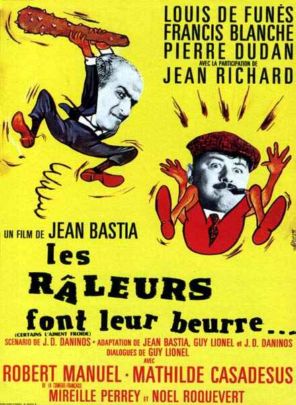 http://www.cinema-francais.fr/images/affiches/affiches_b/affiches_bastia_jean/les_raleurs_font_leur_beurre.jpg