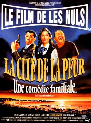 http://www.cinema-francais.fr/images/affiches/affiches_b/affiches_berberian_alain/la_cite_de_la_peur.jpg