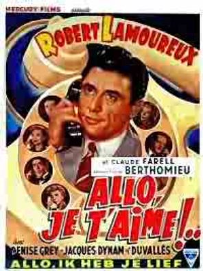 http://www.cinema-francais.fr/images/affiches/affiches_b/affiches_berthomieu_andre/allo_je_t_aime01.jpg