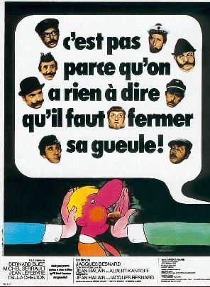 cest_pas_parce_quon_arien_adire.jpg