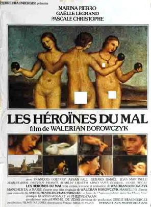 http://www.cinema-francais.fr/images/affiches/affiches_b/affiches_borowczyk_walerian/les_heroines_du_mal.jpg