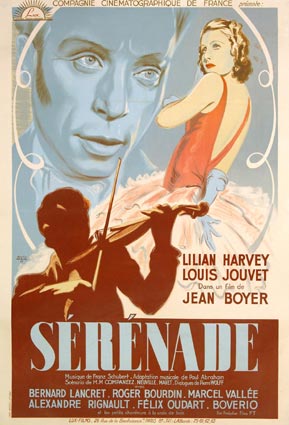 http://www.cinema-francais.fr/images/affiches/affiches_b/affiches_boyer_jean/serenade01.jpg