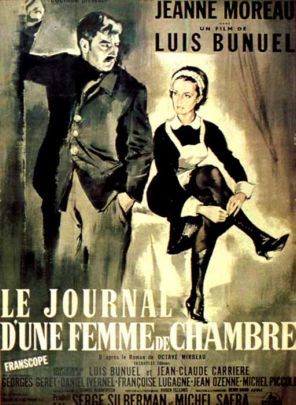 http://www.cinema-francais.fr/images/affiches/affiches_b/affiches_bunuel_louis/le_journal_d_une_femme_de_chambre.jpg