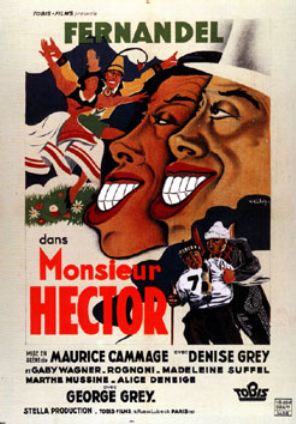 http://www.cinema-francais.fr/images/affiches/affiches_c/affiches_cammage_maurice/monsieur_hector05.jpg