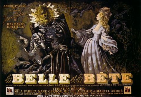 la_belle_et_la_bete03.jpg