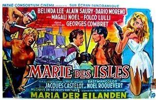 http://www.cinema-francais.fr/images/affiches/affiches_c/affiches_combret_georges/marie_des_isles01.jpg