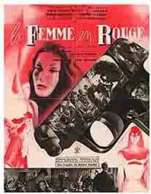  - la_femme_en_rouge