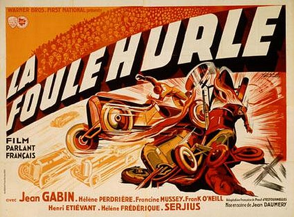 http://www.cinema-francais.fr/images/affiches/affiches_d/affiches_daumery_jean/la_foule_hurle02.jpg