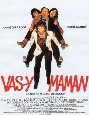 http://www.cinema-francais.fr/images/affiches/affiches_d/affiches_de_buron_nicole/vas_y_maman.jpg