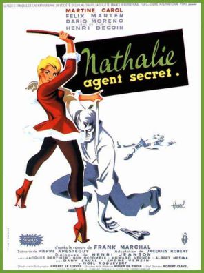  - nathalie_agent_secret