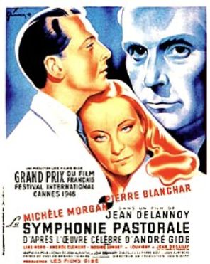 http://www.cinema-francais.fr/images/affiches/affiches_d/affiches_delannoy_jean/la_symphonie_pastorale02.jpg