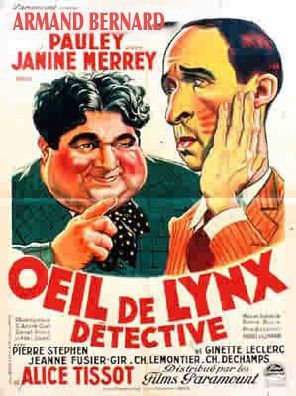 http://www.cinema-francais.fr/images/affiches/affiches_d/affiches_ducis_pierre_jean/oeil_de_lynx_detective.jpg