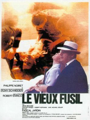 http://www.cinema-francais.fr/images/affiches/affiches_e/affiches_enrico/le_vieux_fusil.jpg