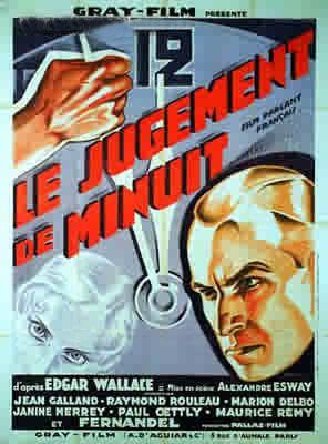 http://www.cinema-francais.fr/images/affiches/affiches_e/affiches_esway_alexandre/le_jugement_de_minuit01.jpg