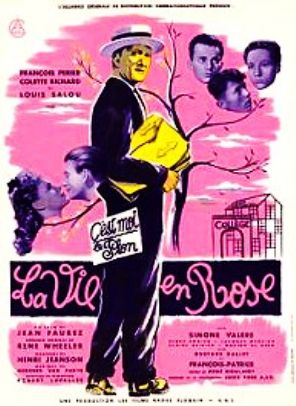 http://www.cinema-francais.fr/images/affiches/affiches_f/affiches_faurez_jean/la_vie_en_rose.jpg