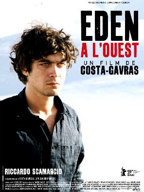 eden_a_l_ouest.jpg