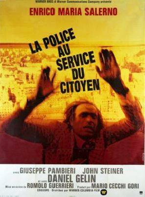 la_police_au_service_du_citoyen.jpg