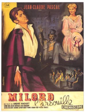 http://www.cinema-francais.fr/images/affiches/affiches_h/affiches_haguet_andre/milord_l_arsouille.jpg