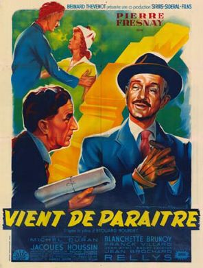 http://www.cinema-francais.fr/images/affiches/affiches_h/affiches_houssin_jacques/vient_de_paraitre01.jpg