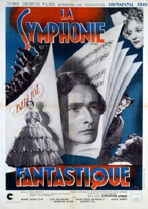 la-symphonie-fantastique