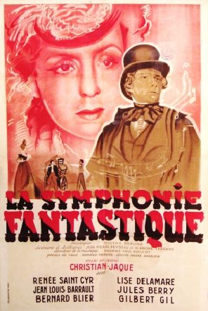 la-symphonie-fantastique