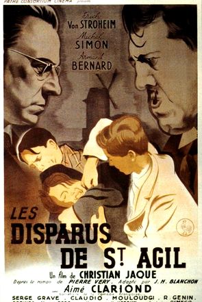 http://www.cinema-francais.fr/images/affiches/affiches_j/affiches_jaque_christian/les_disparus_de_saint_agil.jpg