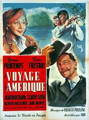http://www.cinema-francais.fr/images/affiches/affiches_l/affiches_lavorel_henri/le_voyage_en_amerique.jpg