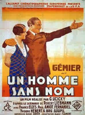 http://www.cinema-francais.fr/images/affiches/affiches_l/affiches_le_bon_roger/un_homme_sans_nom.jpg