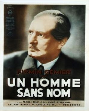 http://www.cinema-francais.fr/images/affiches/affiches_l/affiches_le_bon_roger/un_homme_sans_nom01.jpg