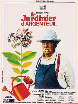 sortie de films octobre 1966 dans Le cinema le_jardinier_d_argenteuil