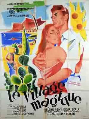 http://www.cinema-francais.fr/images/affiches/affiches_l/affiches_le_chanois_jean_paul/le_village_magique.jpg