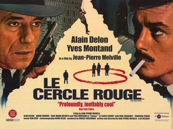 100 Metros FRENCH WEBRIP 2017