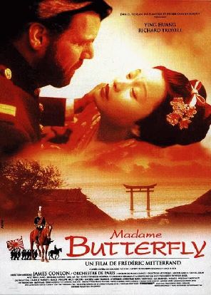 http://www.cinema-francais.fr/images/affiches/affiches_m/affiches_mitterrand_frederic/madame_butterfly.jpg