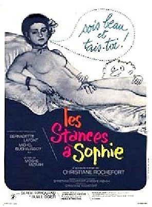 http://www.cinema-francais.fr/images/affiches/affiches_m/affiches_mizrahi_moshe/les_stances_de_sophie.jpg