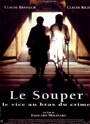 le_souper.jpg