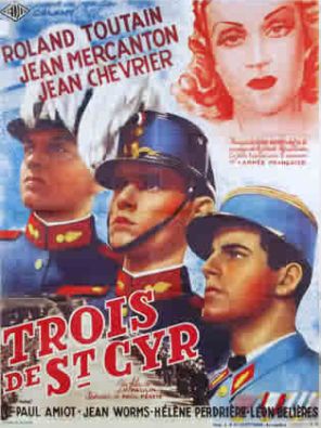 http://www.cinema-francais.fr/images/affiches/affiches_p/affiches_paulin_jean_paul/trois_de_st_cyr02.jpg