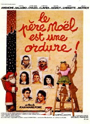 http://www.cinema-francais.fr/images/affiches/affiches_p/affiches_poire_jean_marie/le_pere_noel_est_une_ordure.jpg