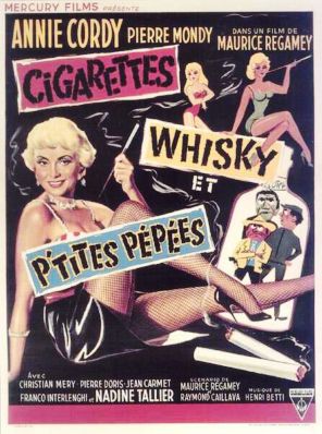 cigarettes_whisky_et_ptites_pepees.jpg