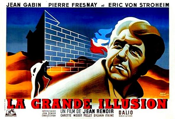 http://www.cinema-francais.fr/images/affiches/affiches_r/affiches_renoir_jean/la_grande_illusion12.jpg