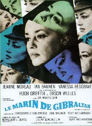 http://www.cinema-francais.fr/images/affiches/affiches_r/affiches_richardson_tony/le%20marin%20de%20gibraltar.jpg